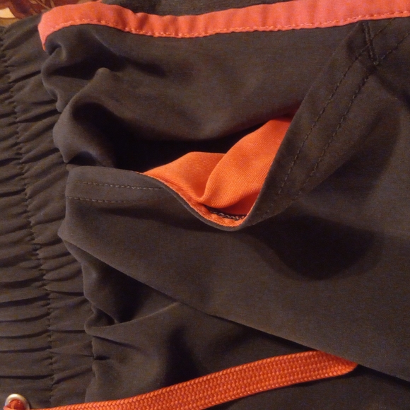 Reebok's women athletic - Picture 7 of 8